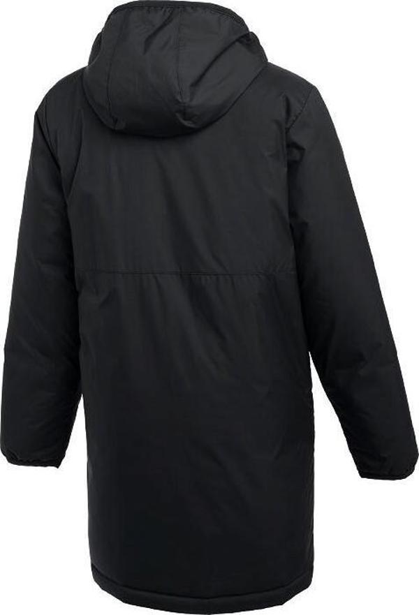 Nike Χειμερινό Μπουφάν Nike Junior Park 20 CW6158-010 XS ηλικία περ. 6-8 ετών, ύψος 122-128cm