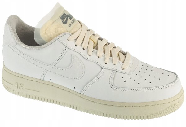 Nike Air Force 1 Low Premium DN5463-100 λευκό 38