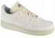 Nike Air Force 1 Low Premium DN5463-100 λευκό 38