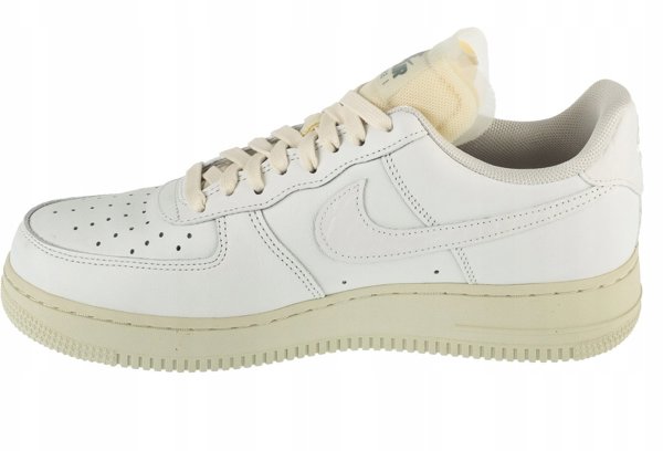 Nike Air Force 1 Low Premium DN5463-100 λευκό 38