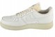 Nike Air Force 1 Low Premium DN5463-100 λευκό 38