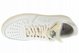 Nike Air Force 1 Low Premium DN5463-100 λευκό 38