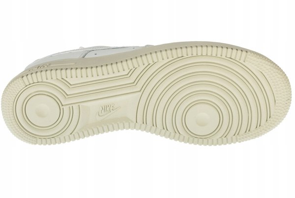 Nike Air Force 1 Low Premium DN5463-100 λευκό 38