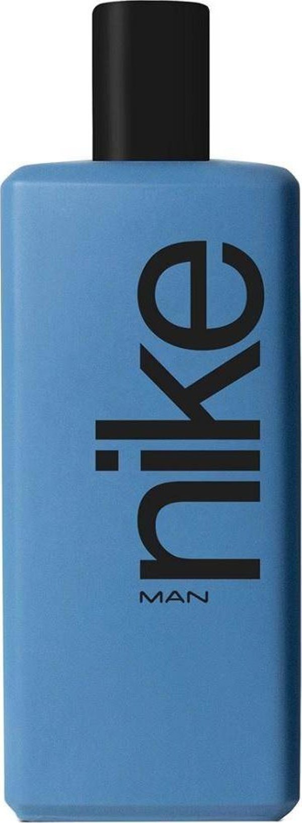 Nike Blue Man άρωμα τουαλέτας σπρέι 200ml