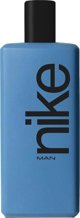 Nike Blue Man άρωμα τουαλέτας σπρέι 200ml
