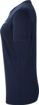 Nike Nike WMNS Dri-FIT Park 20 μπλουζάκι 451 : Μέγεθος - M
