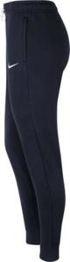 Παντελόνι Nike Nike Wmns Fleece CW6961-451 Navy Blue M