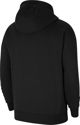 Nike Nike Park 20 Fleece μπλούζα 010 : Μέγεθος - M