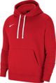 Φούτερ Nike Nike JR Park 20 Fleece 657 : Μέγεθος - 140 cm