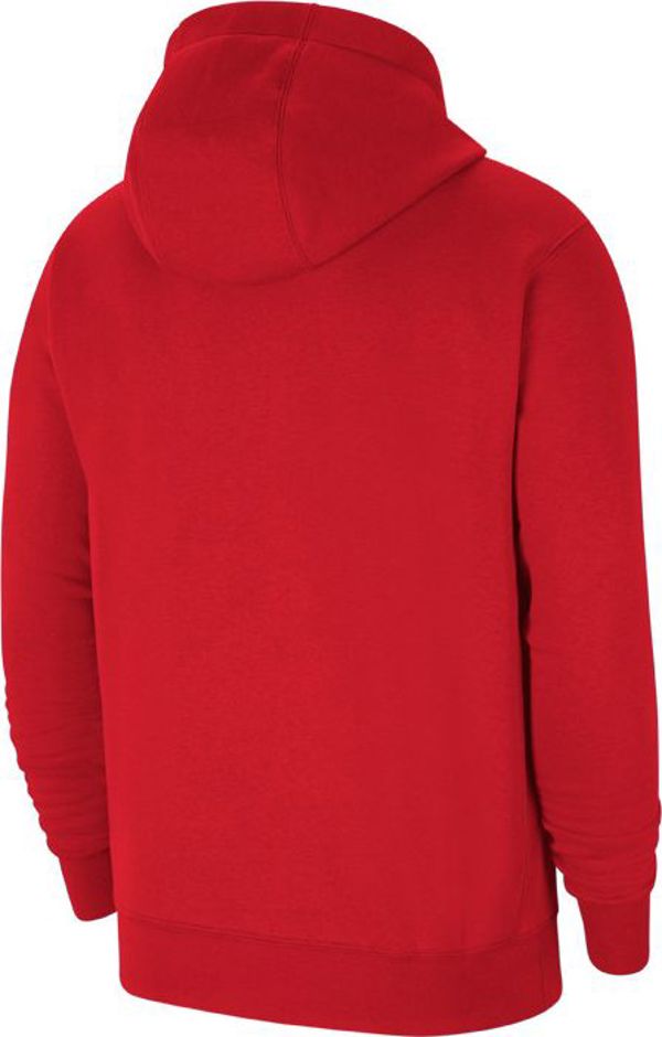 Φούτερ Nike Nike JR Park 20 Fleece 657 : Μέγεθος - 140 cm