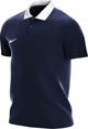 Nike Μπλούζα Nike Park 20 CW6933 451 CW6933 451 μπλε M