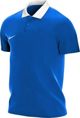Nike Μπλούζα Nike Park 20 CW6933 463 CW6933 463 μπλε M
