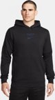Nike Bluza Nike PSG M DN1312-010, Rozmiar: M