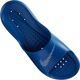 Ανδρικές αθλητικές παντόφλες Nike Victori One Slide 401 μπλε μ. 40
