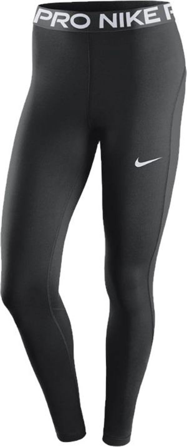 Κολάν Nike Pro CZ9779-010 Μαύρο XS