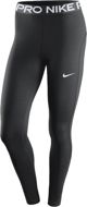 Κολάν Nike Pro CZ9779-010 Μαύρο XS
