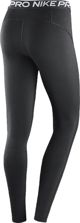 Κολάν Nike Pro CZ9779-010 Μαύρο XS