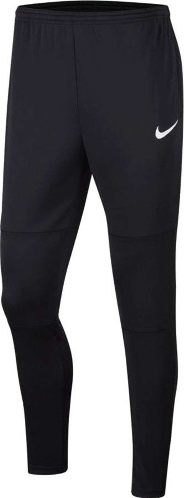 Παντελόνι προπόνησης Nike Nike Park 20 010: Μέγεθος - L (BV6877-010) - 21706_188642