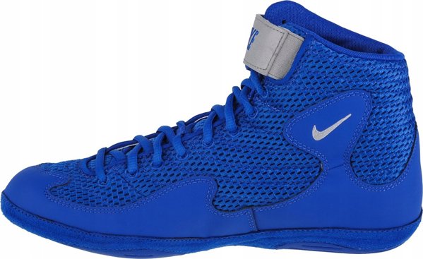Nike Nike Inflict 3 325256-401 Μπλε 46