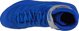Nike Nike Inflict 3 325256-401 Μπλε 46