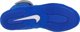 Nike Nike Inflict 3 325256-401 Μπλε 46