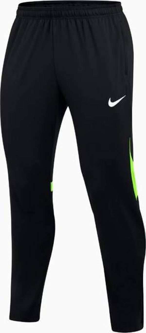 Nike Spodnie treningowe Nike DRI-FIT Academy Pro DH9240-010 L