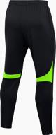 Nike Spodnie treningowe Nike DRI-FIT Academy Pro DH9240-010 L
