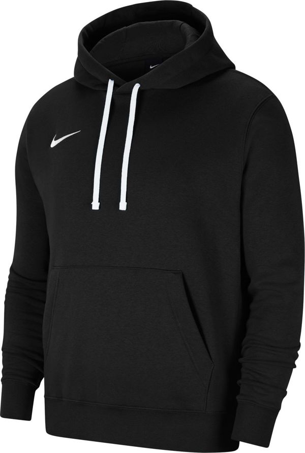 Nike Nike Park 20 Fleece μπλούζα 010 : Μέγεθος - XXL