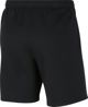Nike Nike JR Park 20 Fleece σορτς 010 : Μέγεθος - S ( 128 - 137 )