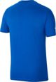 Nike Nike Park 20 μπλουζάκι 463 : Μέγεθος - XXL