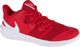 Nike Nike Zoom Hyperspeed Court CI2964-610 κόκκινο 46
