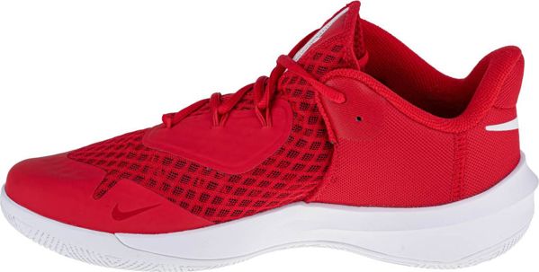 Nike Nike Zoom Hyperspeed Court CI2964-610 κόκκινο 46