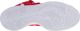 Nike Nike Zoom Hyperspeed Court CI2964-610 κόκκινο 46