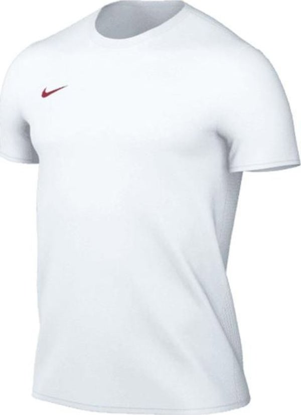 Nike Μπλούζα Nike Park VII BV6708-103 : Μέγεθος - XL (188cm)