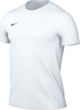 Nike Μπλούζα Nike Park VII BV6708-103 : Μέγεθος - XL (188cm)
