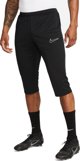 Nike Nike Academy 23 3/4 Παντελόνι KP DR1365 010