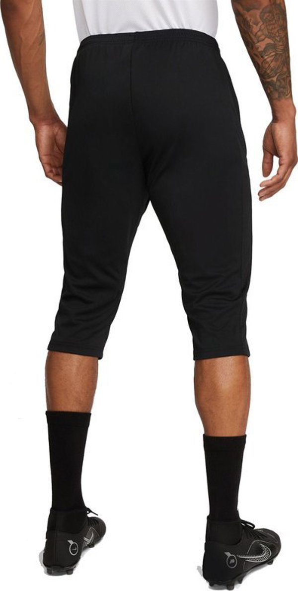 Nike Nike Academy 23 3/4 Παντελόνι KP DR1365 010