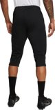 Nike Nike Academy 23 3/4 Παντελόνι KP DR1365 010