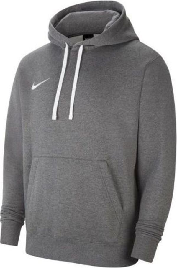 Nike Bluza Nike Team Club 20 Hoodie M CW6894 071