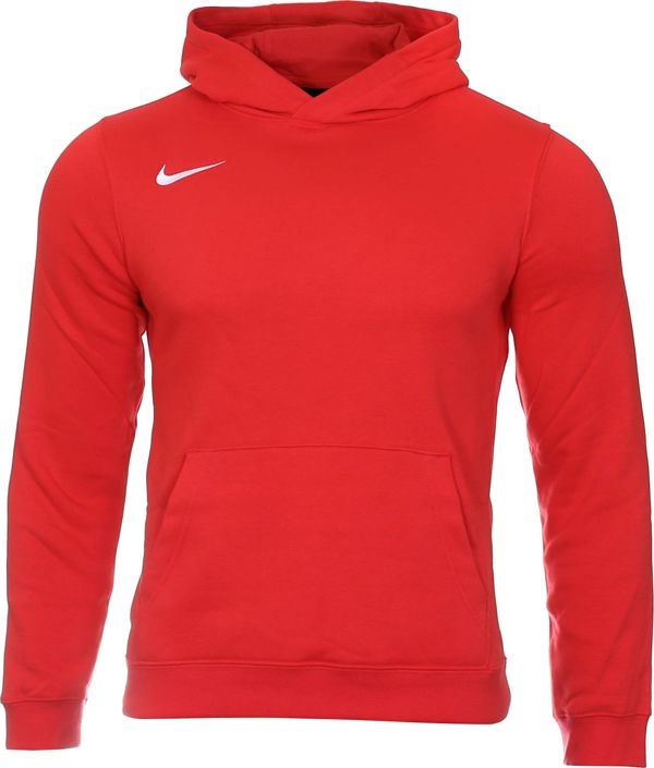 Nike Bluza Nike Junior Park Therma Fall CW6896 657 XS