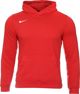 Nike Bluza Nike Junior Park Therma Fall CW6896 657 XS