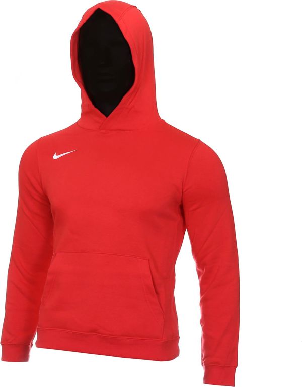 Nike Bluza Nike Junior Park Therma Fall CW6896 657 XS