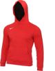 Nike Bluza Nike Junior Park Therma Fall CW6896 657 XS