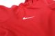 Nike Bluza Nike Junior Park Therma Fall CW6896 657 XS