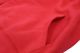 Nike Bluza Nike Junior Park Therma Fall CW6896 657 XS