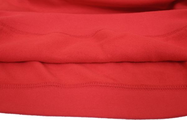 Nike Bluza Nike Junior Park Therma Fall CW6896 657 XS