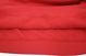 Nike Bluza Nike Junior Park Therma Fall CW6896 657 XS