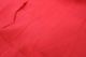 Nike Bluza Nike Junior Park Therma Fall CW6896 657 XS
