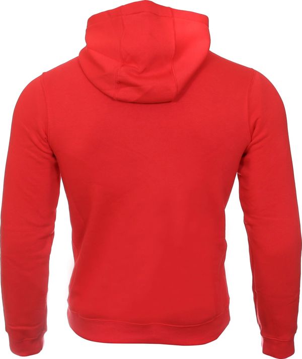 Nike Bluza Nike Junior Park Therma Fall CW6896 657 XS