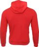 Nike Bluza Nike Junior Park Therma Fall CW6896 657 XS